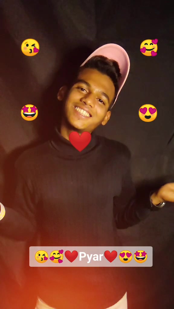 @❤Faiyaz❤👌