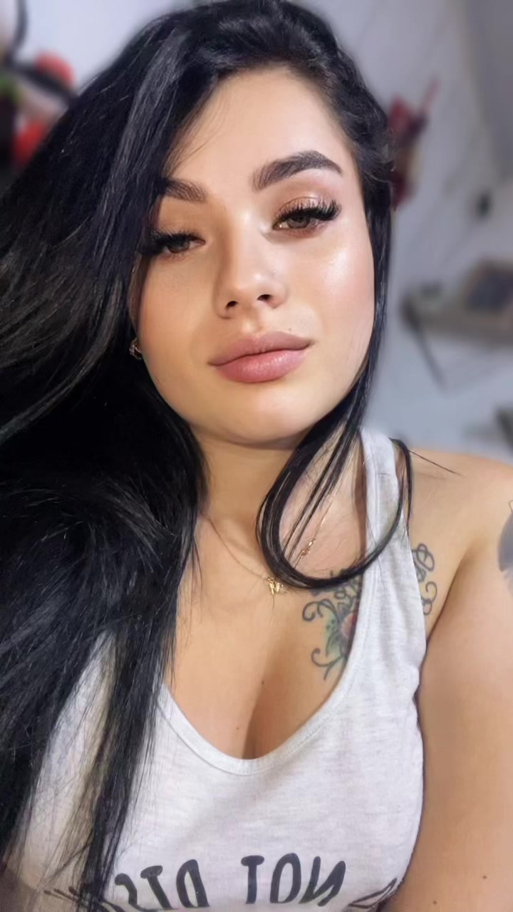 @Fernanda.Segura