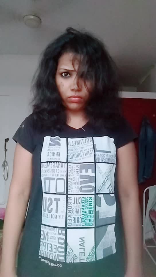 @Roopi vinu