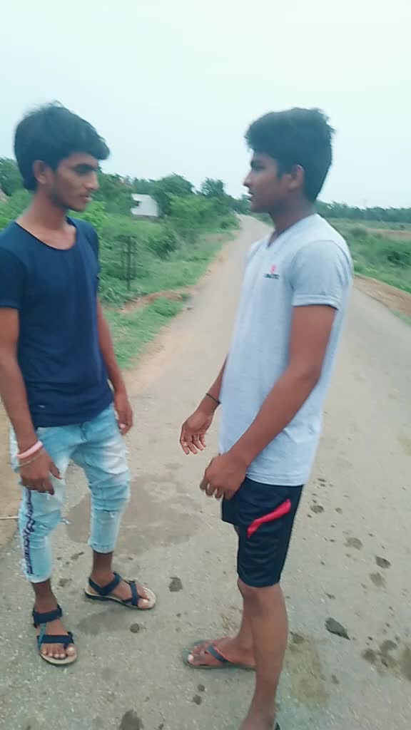 @Rambabu Avala