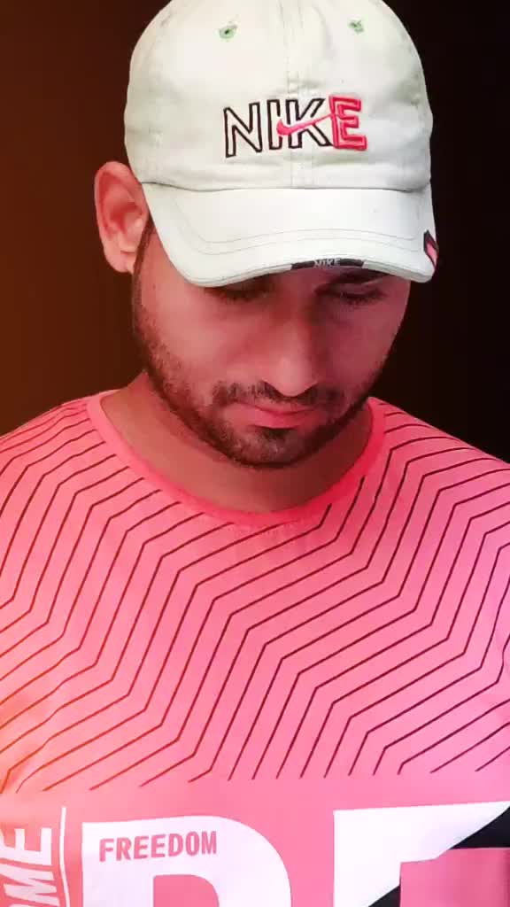 @Ajru