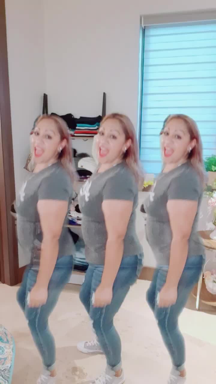 @Jess Castro