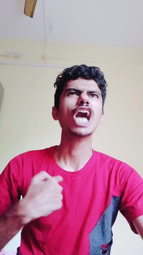 @Darshya
