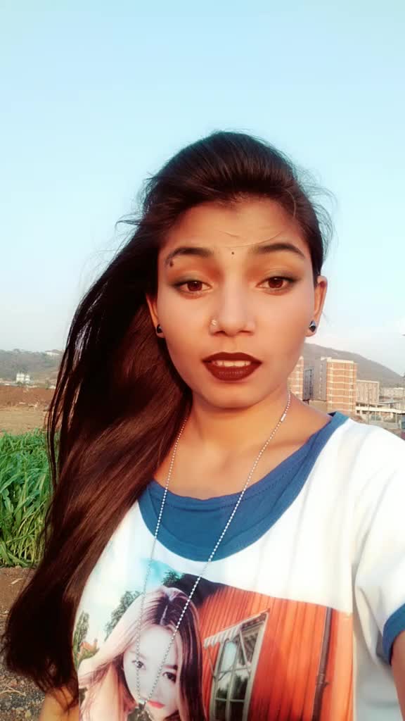 @Poojagawai