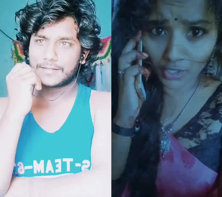 @Dasari chinna  Yadav