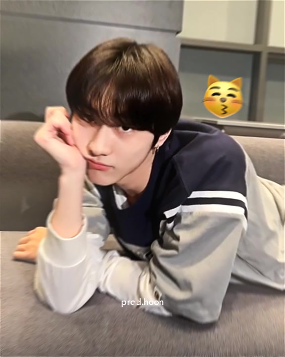 @yohan