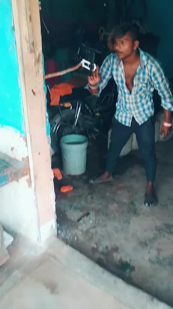 @ak.akhil.05