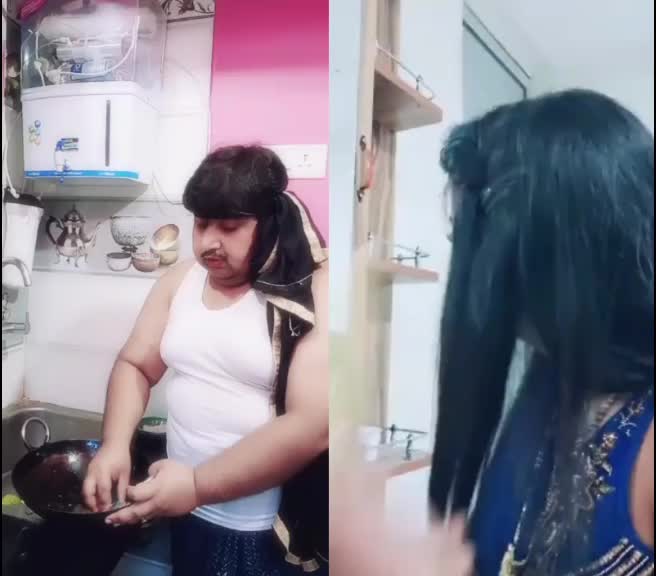 @Sonu(tiktokofficial)