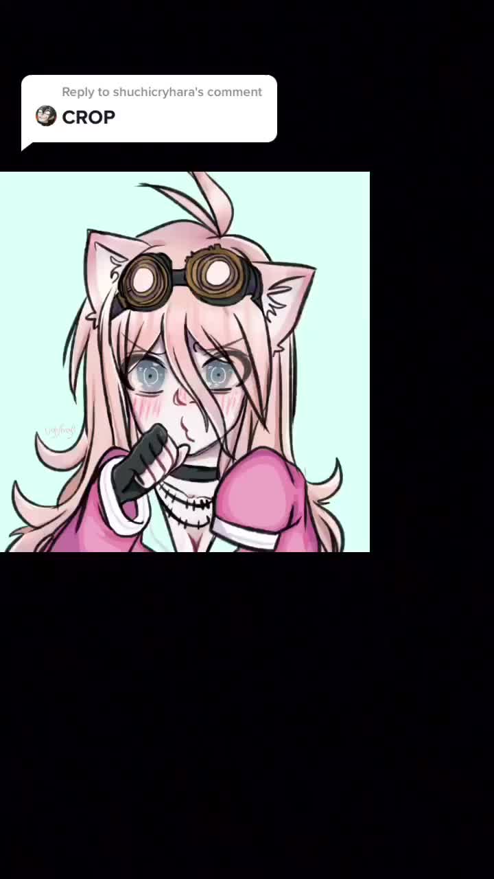 @O