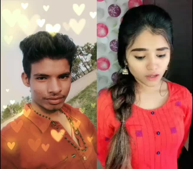 @sarikondarakesh