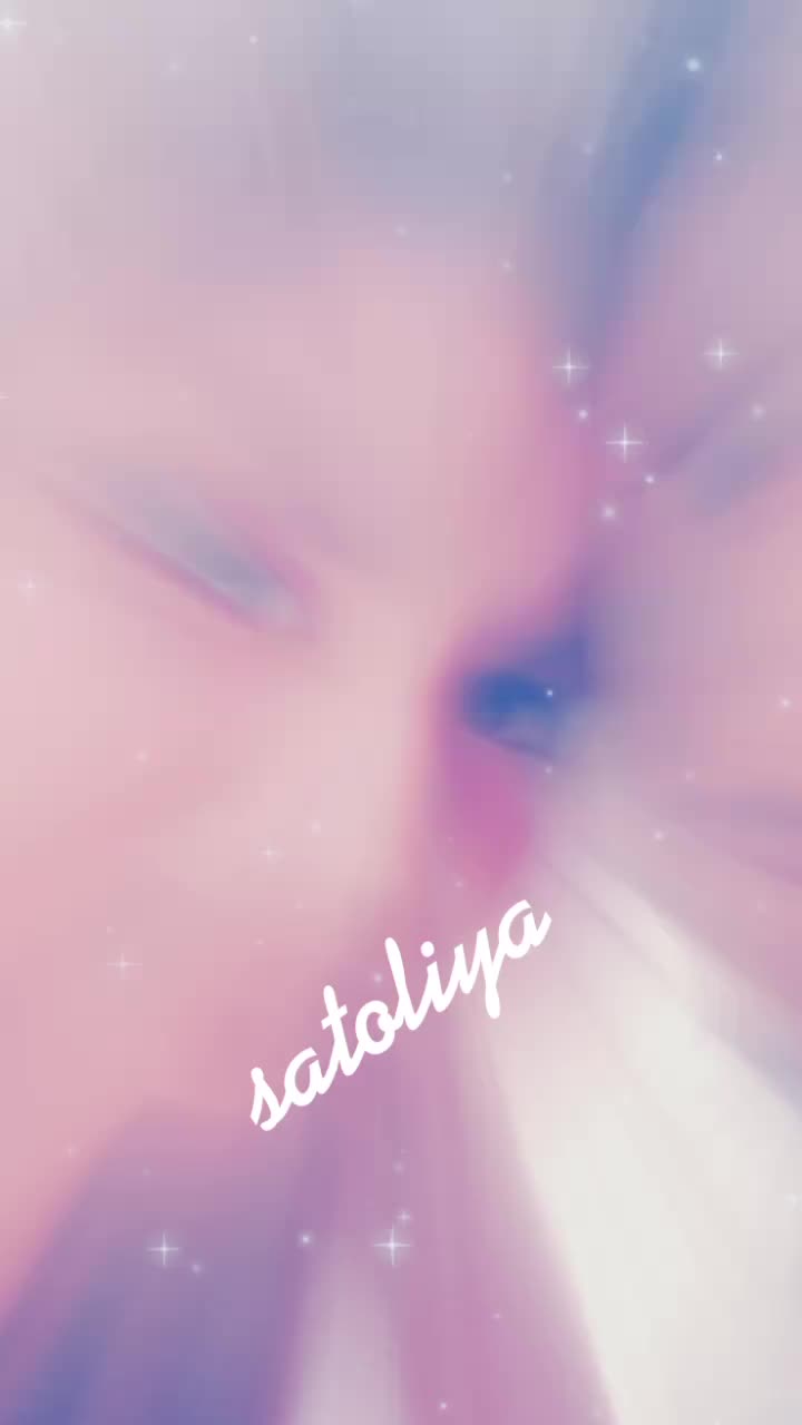 @user070540