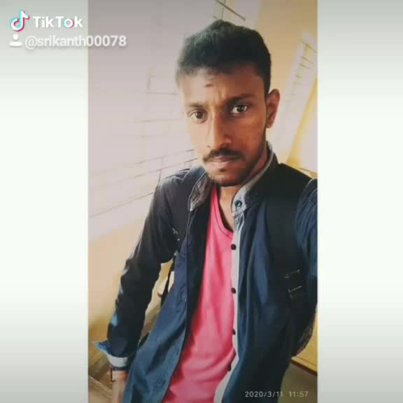 @Only for you 😘
