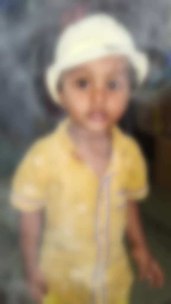 @geethu royal😘😘☑️