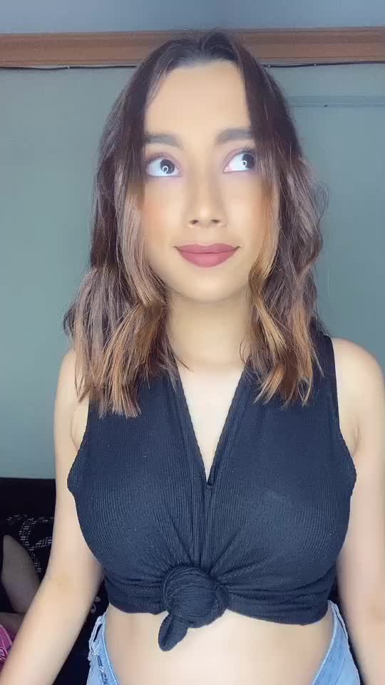 @Aarohi Jain