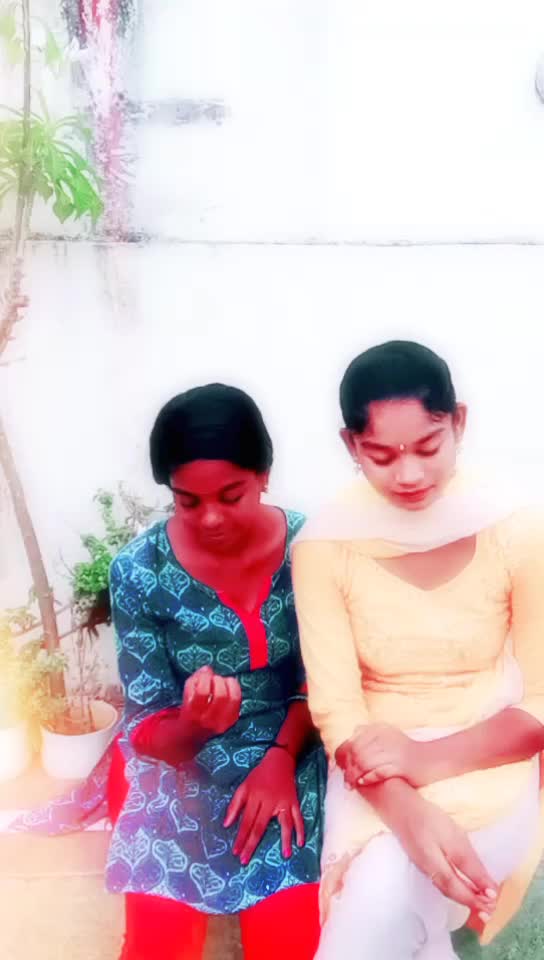 @Sowmya Chintada Sowm