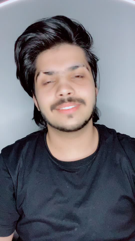 @Kunal