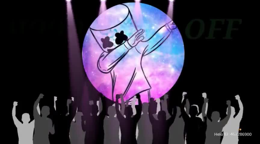 @👑kumar.143. 20.