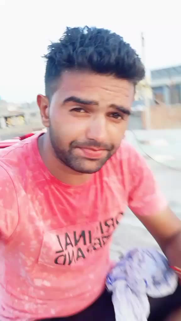 @Sunil Rathee (HP)