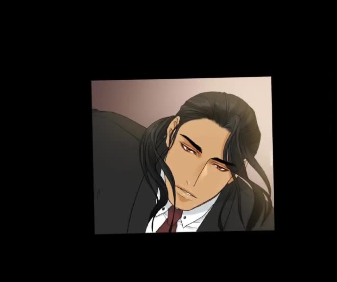@animeyaoi