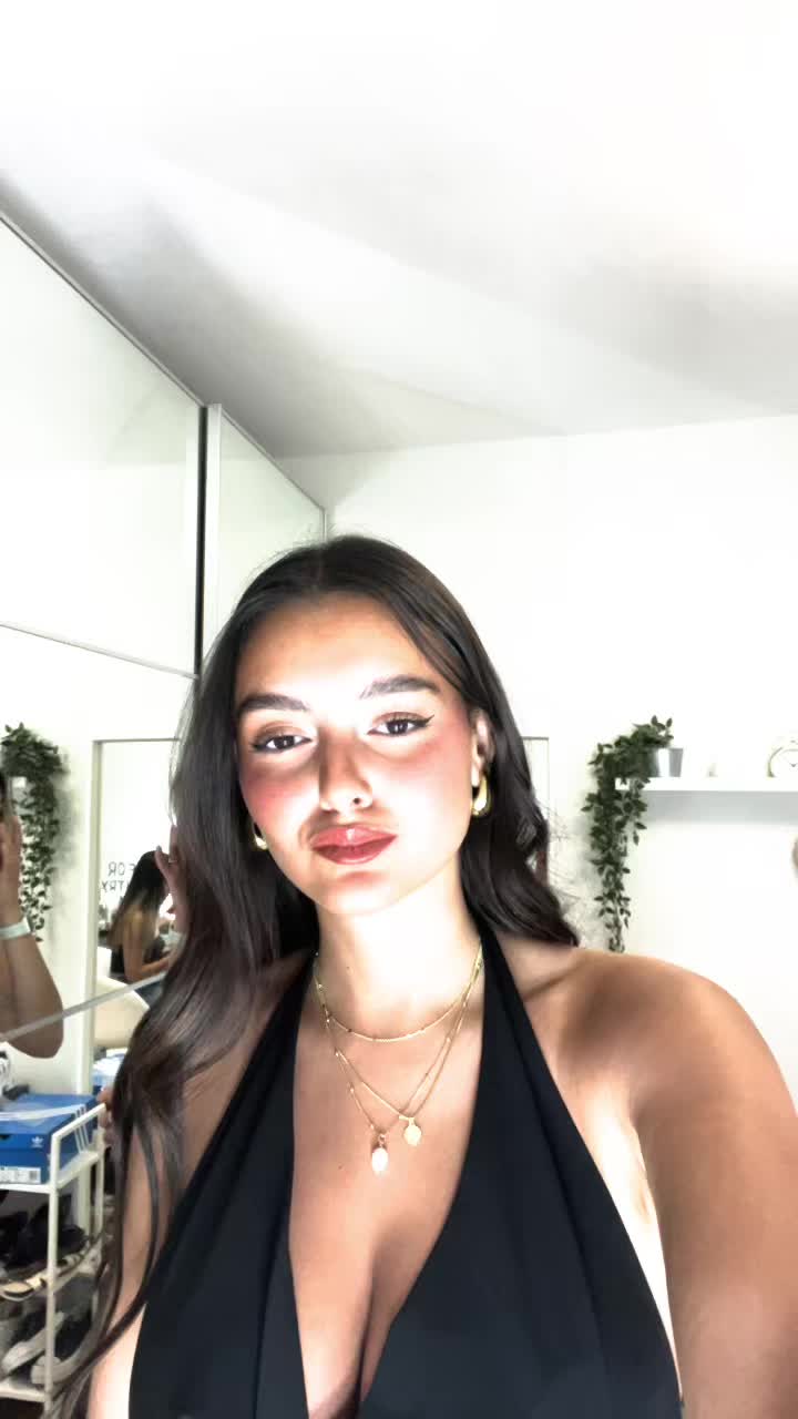 @Maya_bellaish
