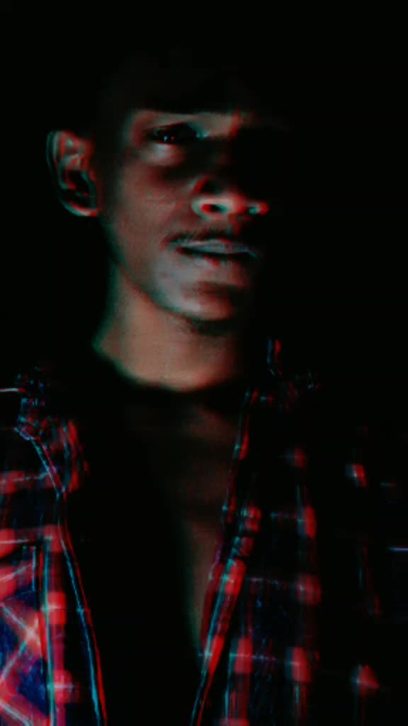 @subho