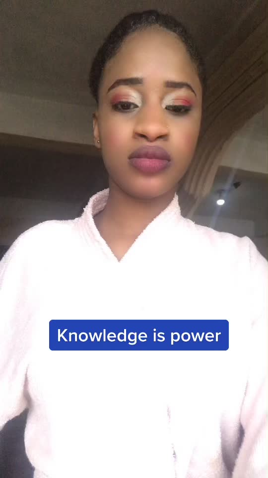 @ejatubah96