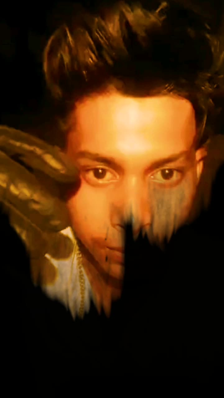 @solanki saab