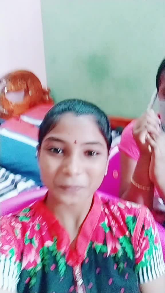 @user249311924416