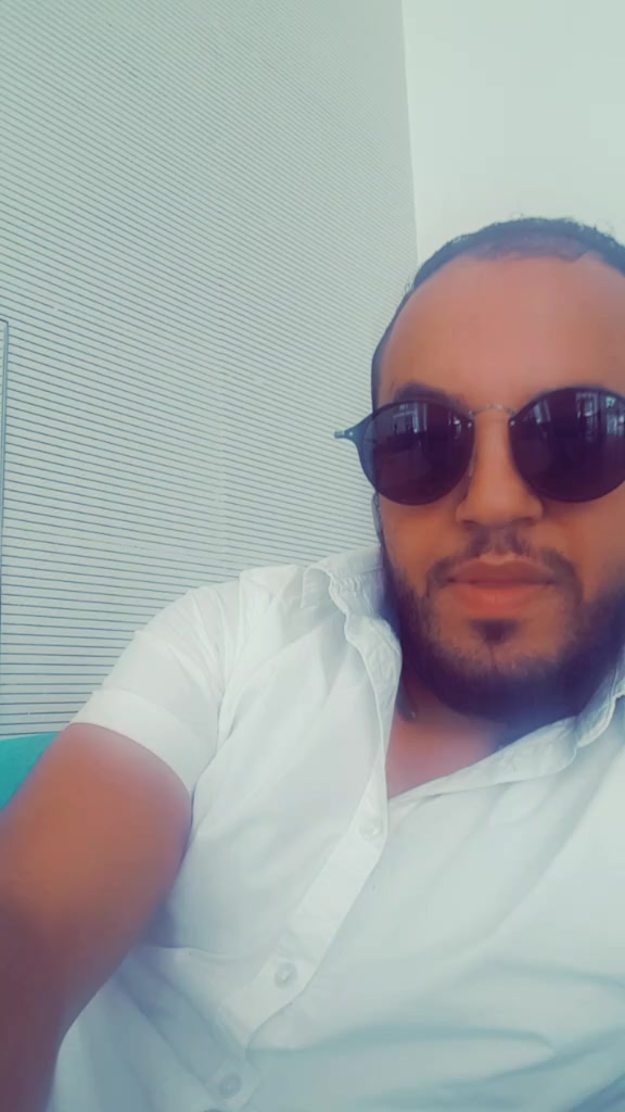 @Hrs Yassine