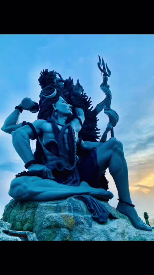 @Krishna