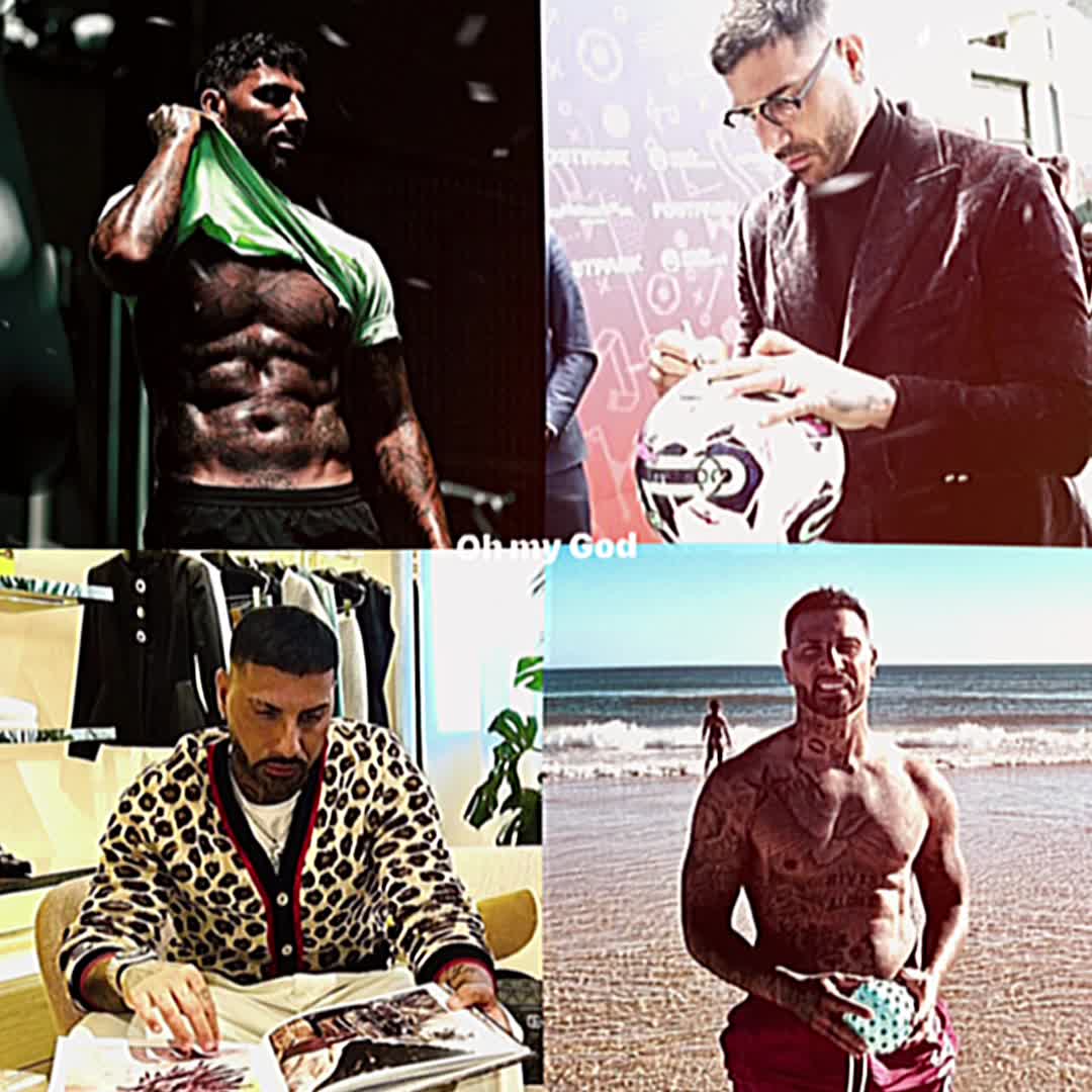 @Ada Eroğlu