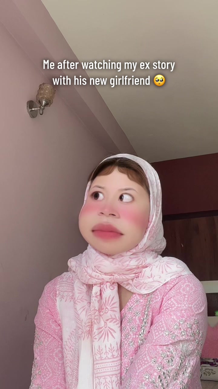 @sundari