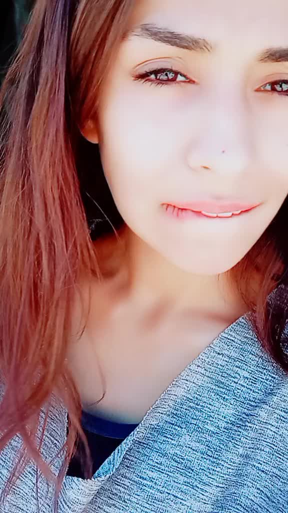 @Açelya Ağıt