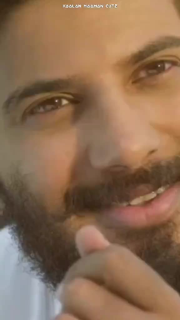 @Desham Vinod Goud