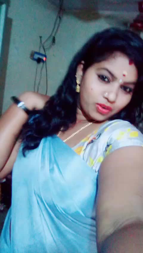 @23691
