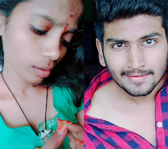 @sridevi_podulapu😍