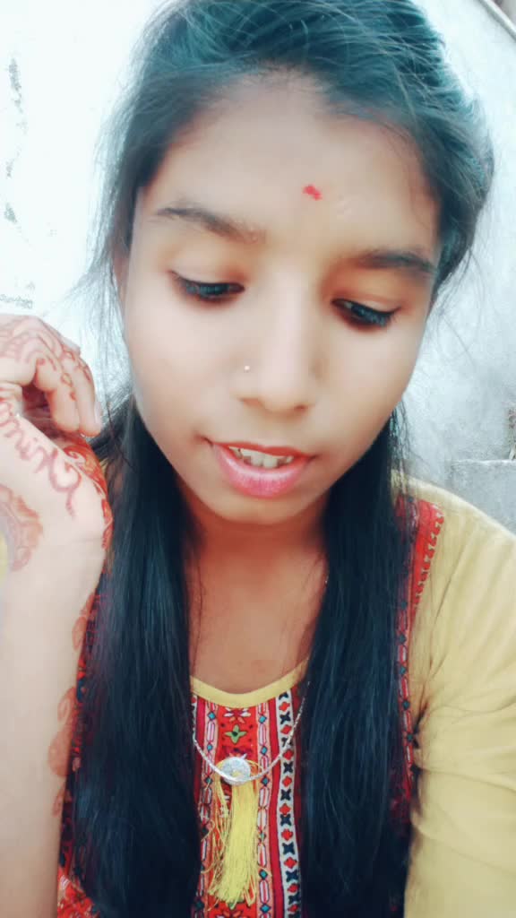 @anjali c naik