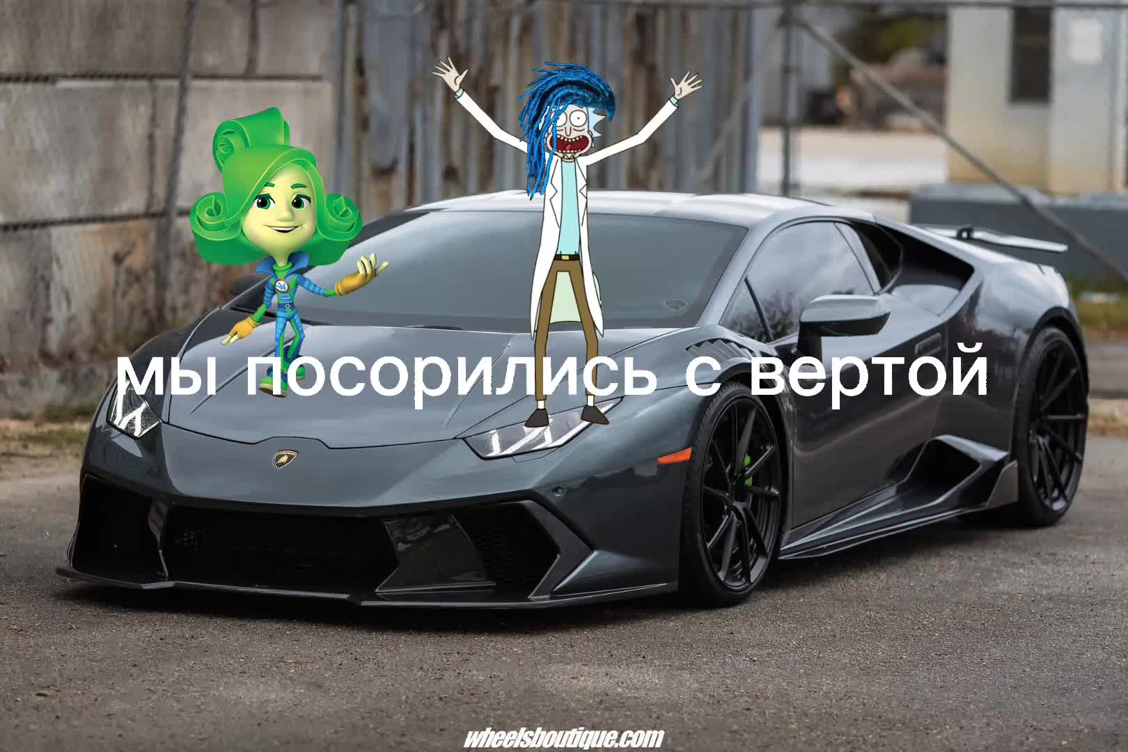 @5pro\xxxrik4