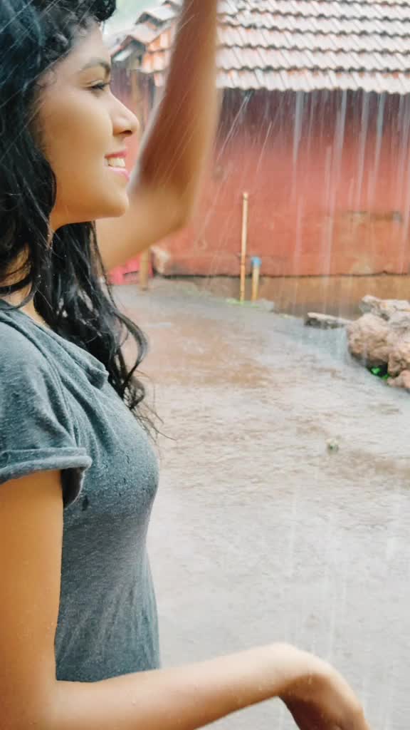 @divyapalshetkar
