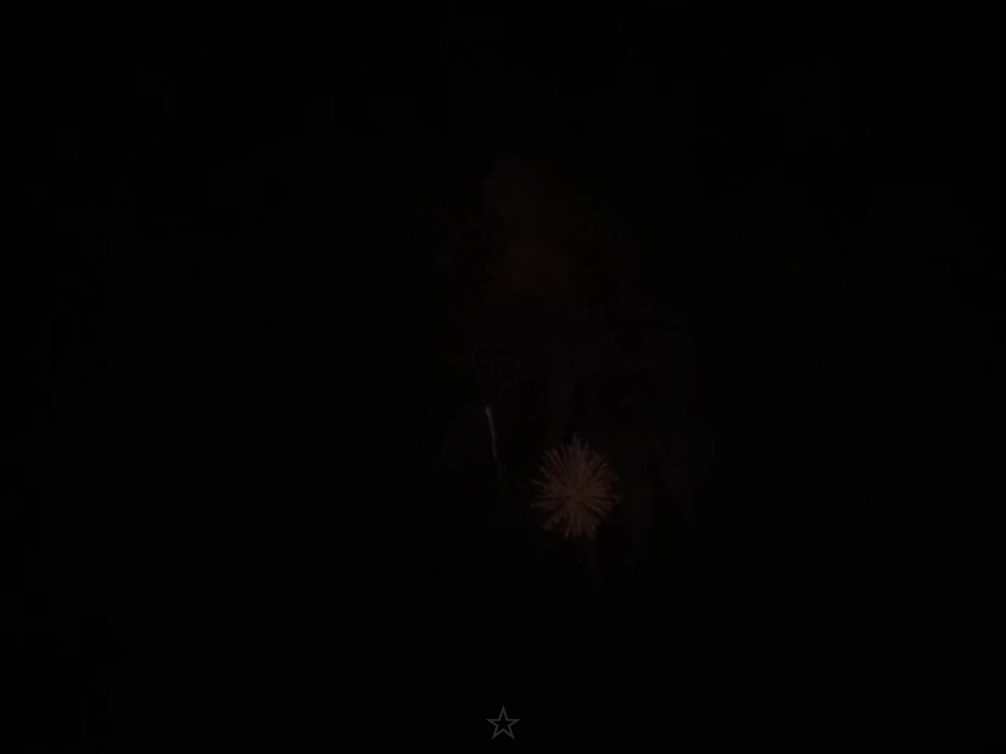 @᥉᥆ᥒg᥉