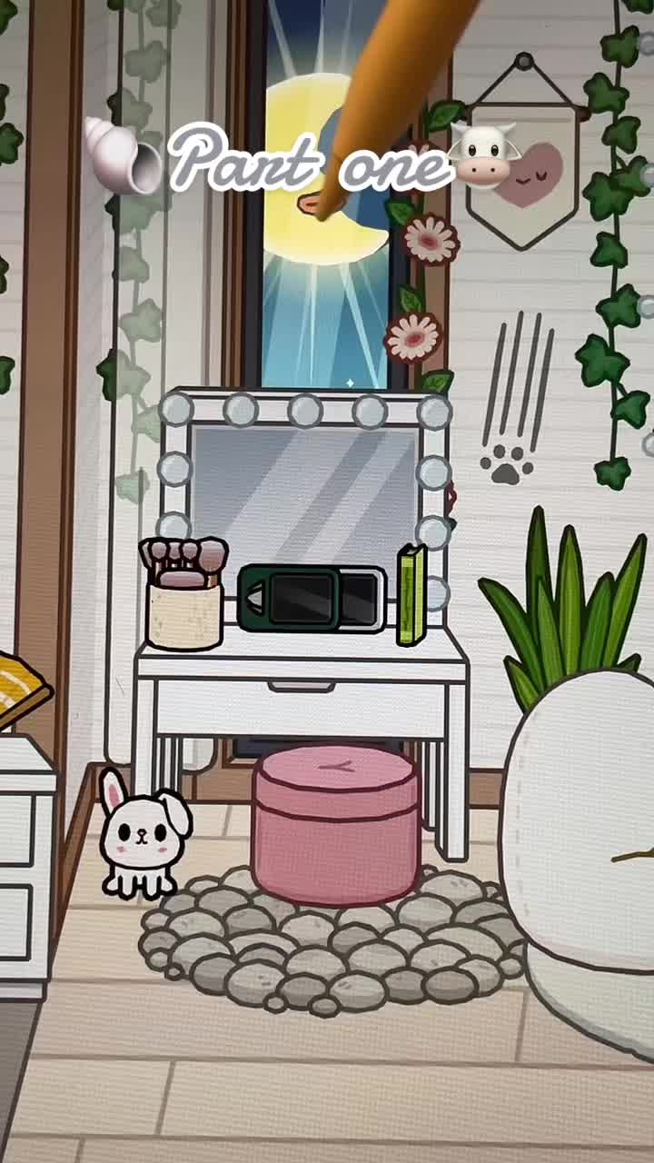 @🐚𝕋𝕠𝕔𝕒 𝕓𝕠𝕔𝕒🛁