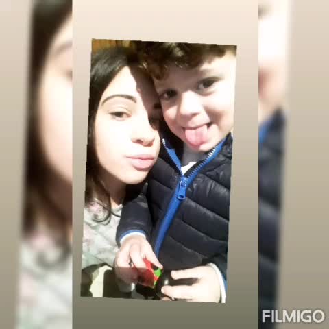 @elisa_gabri
