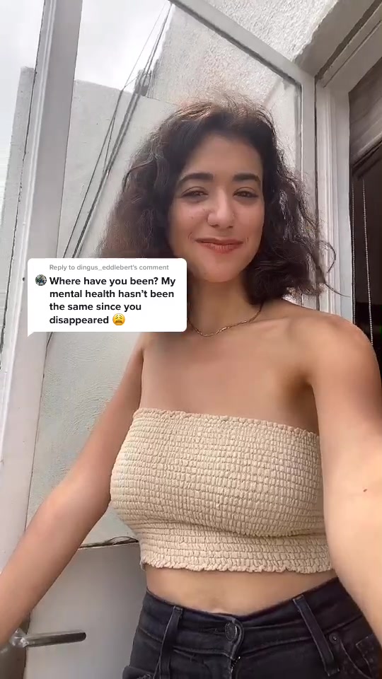@Elizabeth Danu