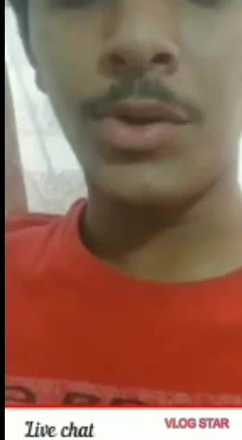 @🦁Karansinh🦁__3332