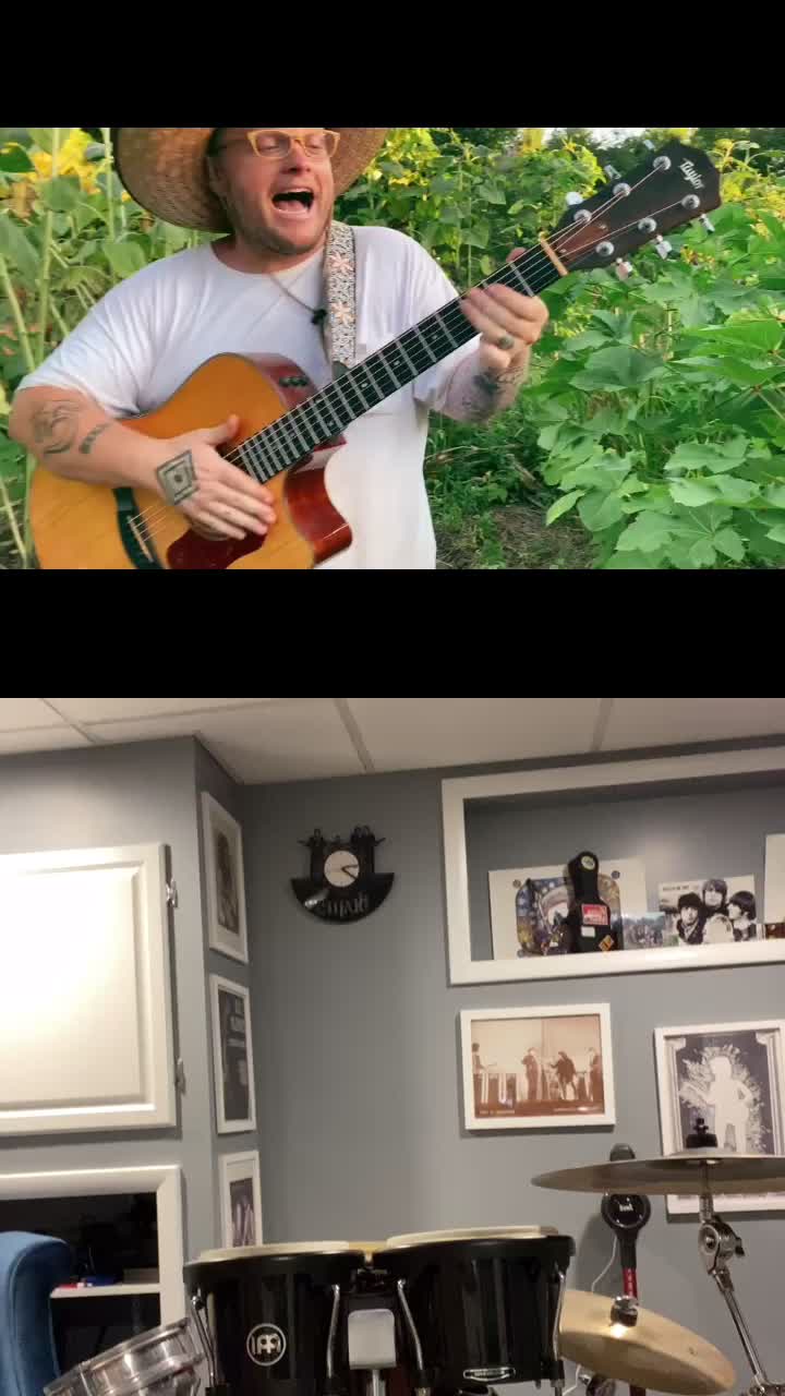 @ZDireWolf28
