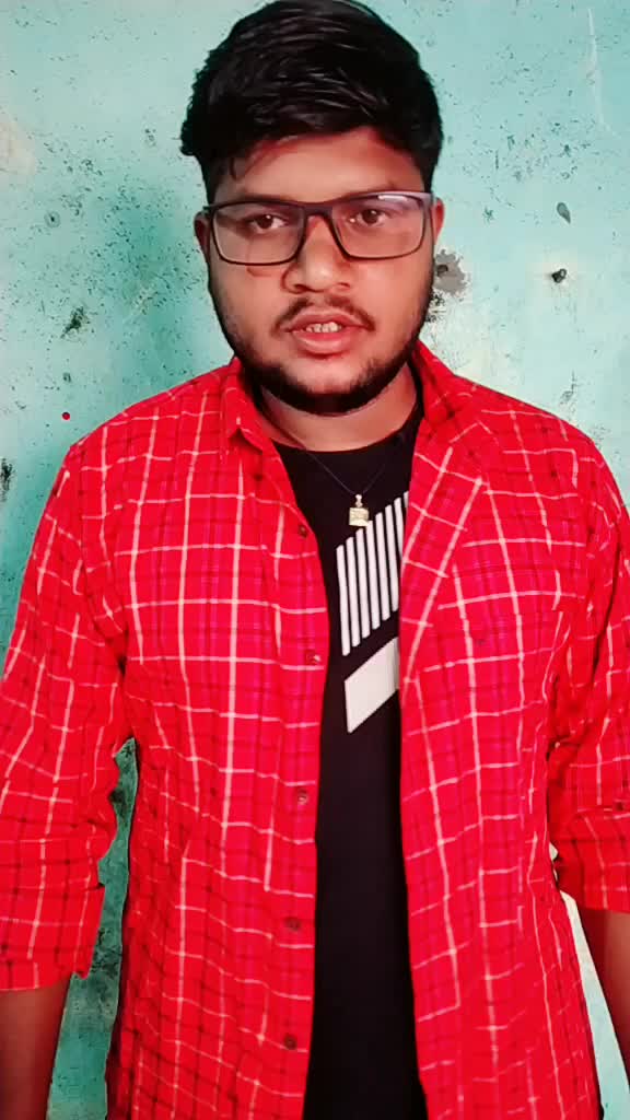 @@suresh_raj143 odia