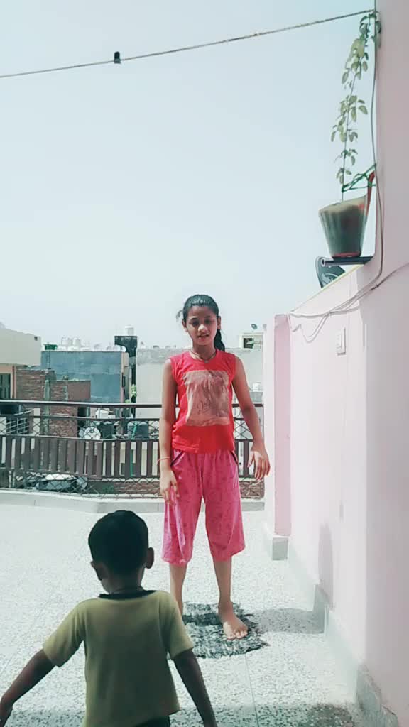 @Durgesh Gupta