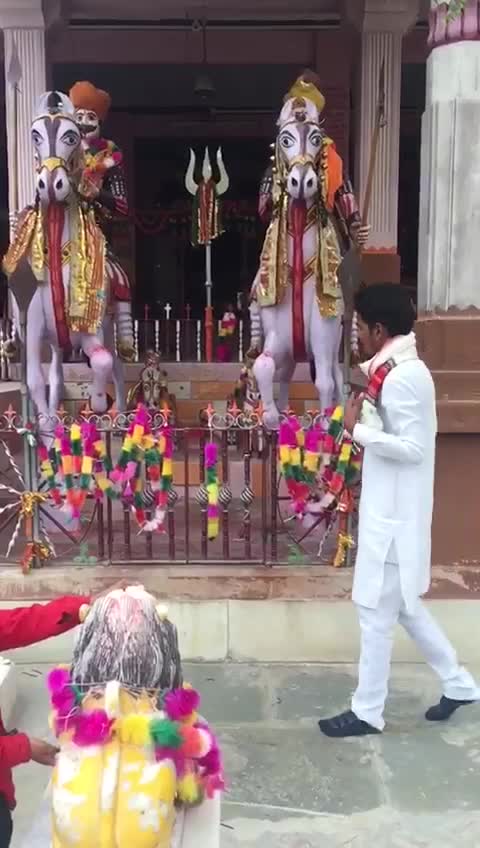 @Pankaj Desai Meda
