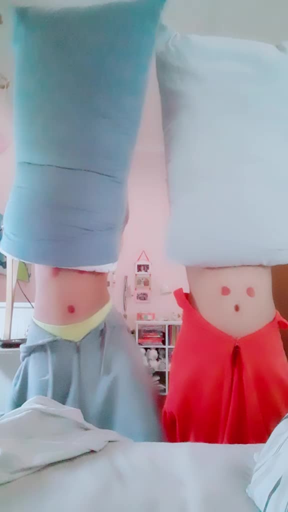 @benedettasegatori7