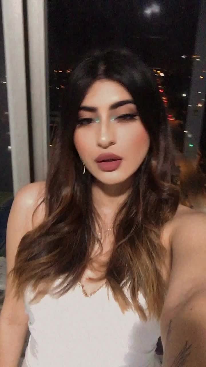 @Beluquintanam